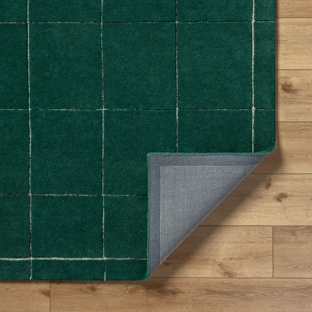 Livabliss by Surya Brook BKO-2351 Handmade Rug