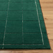 Livabliss by Surya Brook BKO-2351 Handmade Rug