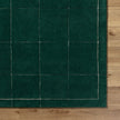 Livabliss by Surya Brook BKO-2351 Handmade Rug