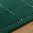 Livabliss by Surya Brook BKO-2351 Handmade Rug