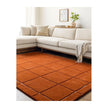 Livabliss by Surya Brook BKO-2352 Handmade Rug