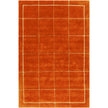 Livabliss by Surya Brook BKO-2352 Handmade Rug