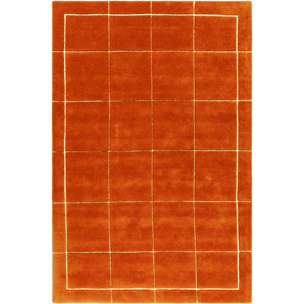 Livabliss by Surya Brook BKO-2352 Handmade Rug