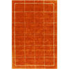 Livabliss by Surya Brook BKO-2352 Handmade Rug
