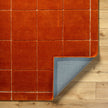 Livabliss by Surya Brook BKO-2352 Handmade Rug