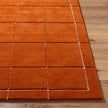 Livabliss by Surya Brook BKO-2352 Handmade Rug
