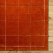 Livabliss by Surya Brook BKO-2352 Handmade Rug