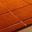 Livabliss by Surya Brook BKO-2352 Handmade Rug