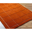 Livabliss by Surya Brook BKO-2352 Handmade Rug