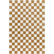 Livabliss by Surya Brook BKO-2353 Handmade Rug