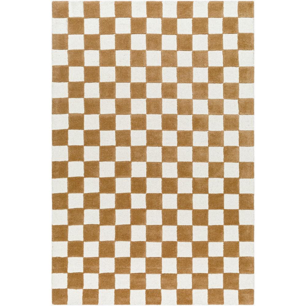 Livabliss by Surya Brook BKO-2353 Handmade Rug
