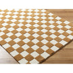 Livabliss by Surya Brook BKO-2353 Handmade Rug