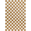 Livabliss by Surya Brook BKO-2353 Handmade Rug
