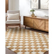 Livabliss by Surya Brook BKO-2353 Handmade Rug