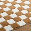 Livabliss by Surya Brook BKO-2353 Handmade Rug