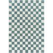 Livabliss by Surya Brook BKO-2354 Handmade Rug