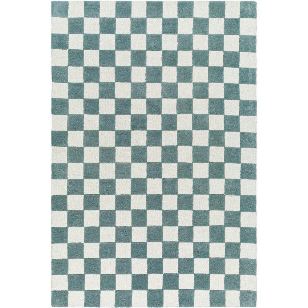 Livabliss by Surya Brook BKO-2354 Handmade Rug