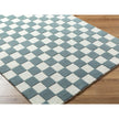 Livabliss by Surya Brook BKO-2354 Handmade Rug