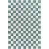 Livabliss by Surya Brook BKO-2354 Handmade Rug