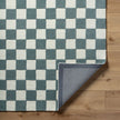 Livabliss by Surya Brook BKO-2354 Handmade Rug