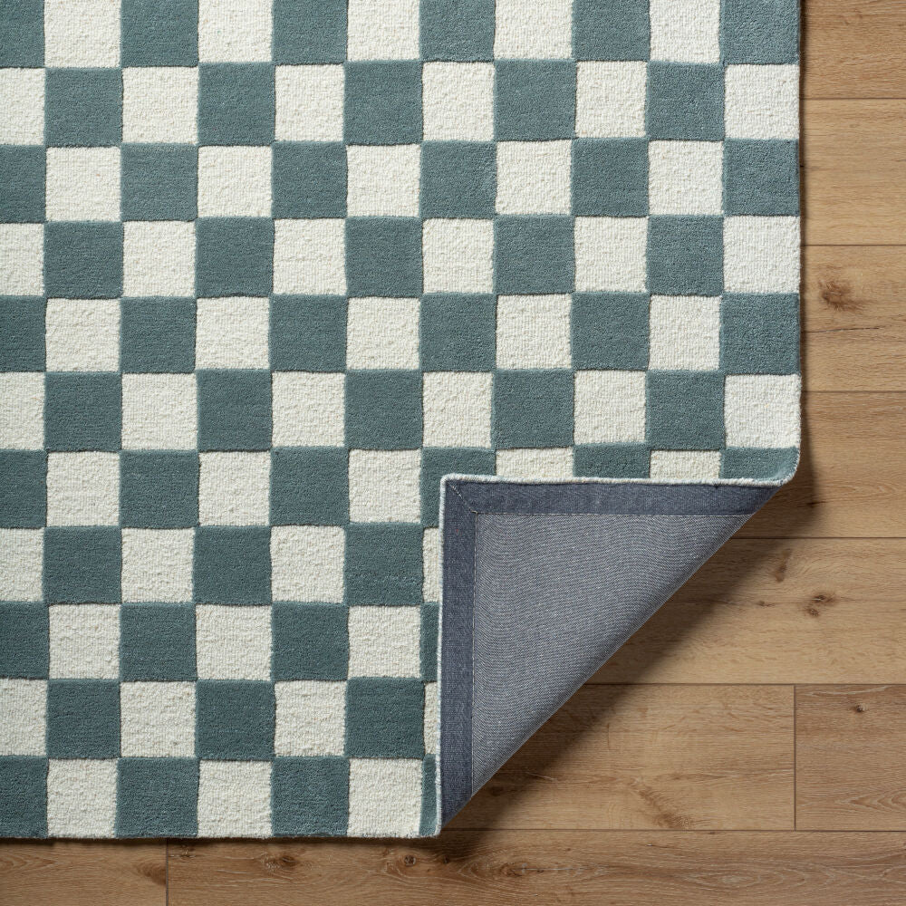 Livabliss by Surya Brook BKO-2354 Handmade Rug