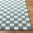 Livabliss by Surya Brook BKO-2354 Handmade Rug