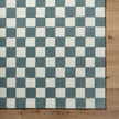 Livabliss by Surya Brook BKO-2354 Handmade Rug