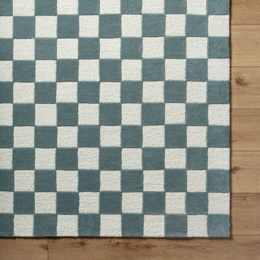 Livabliss by Surya Brook BKO-2354 Handmade Rug