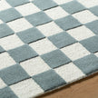 Livabliss by Surya Brook BKO-2354 Handmade Rug