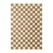 Livabliss by Surya Brook BKO-2355 Handmade Rug