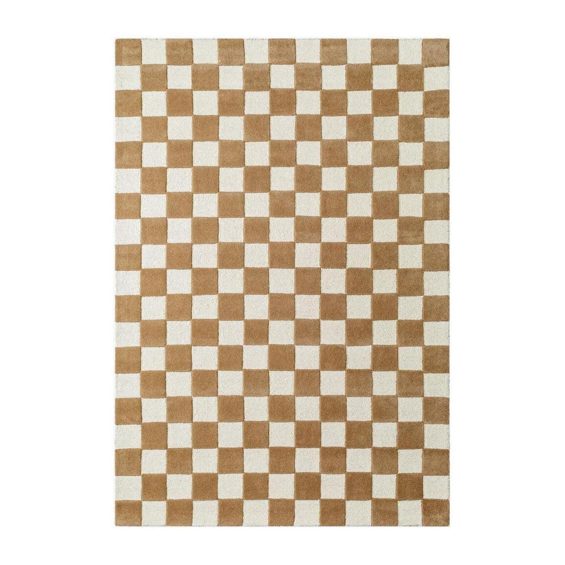 Livabliss by Surya Brook BKO-2355 Handmade Rug