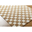 Livabliss by Surya Brook BKO-2355 Handmade Rug
