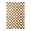 Livabliss by Surya Brook BKO-2355 Handmade Rug