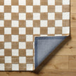 Livabliss by Surya Brook BKO-2355 Handmade Rug