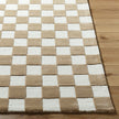 Livabliss by Surya Brook BKO-2355 Handmade Rug