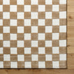 Livabliss by Surya Brook BKO-2355 Handmade Rug