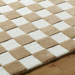 Livabliss by Surya Brook BKO-2355 Handmade Rug