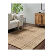 Livabliss by Surya Brook BKO-2357 Handmade Rug