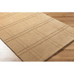 Livabliss by Surya Brook BKO-2357 Handmade Rug