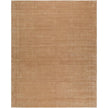 Livabliss by Surya Brook BKO-2357 Handmade Rug