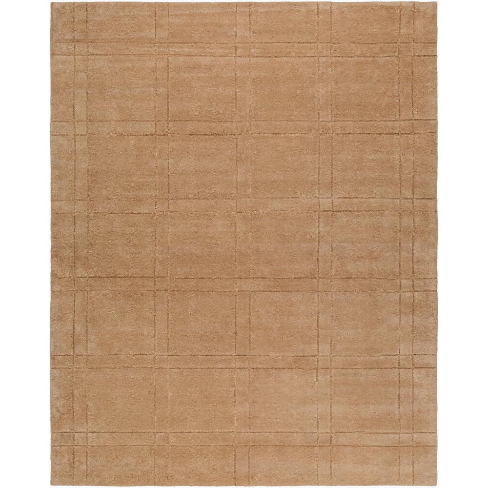 Livabliss by Surya Brook BKO-2357 Handmade Rug