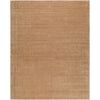 Livabliss by Surya Brook BKO-2357 Handmade Rug