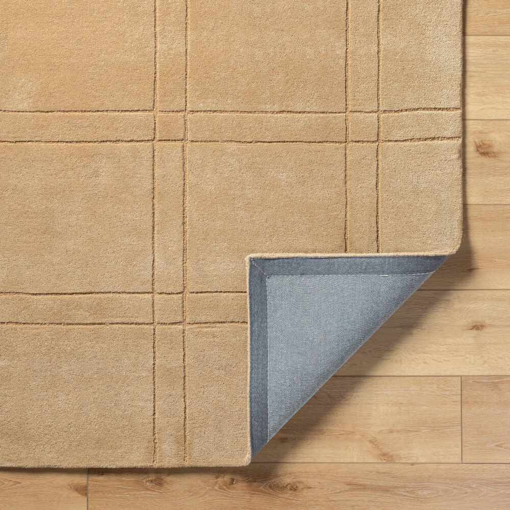 Livabliss by Surya Brook BKO-2357 Handmade Rug