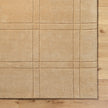 Livabliss by Surya Brook BKO-2357 Handmade Rug