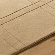 Livabliss by Surya Brook BKO-2357 Handmade Rug
