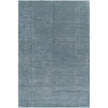 Livabliss by Surya Brook BKO-2358 Handmade Rug