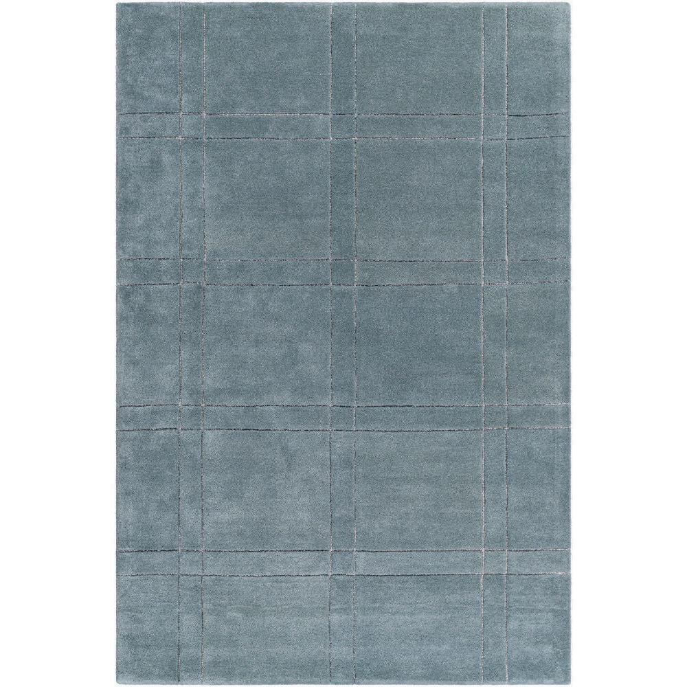 Livabliss by Surya Brook BKO-2358 Handmade Rug