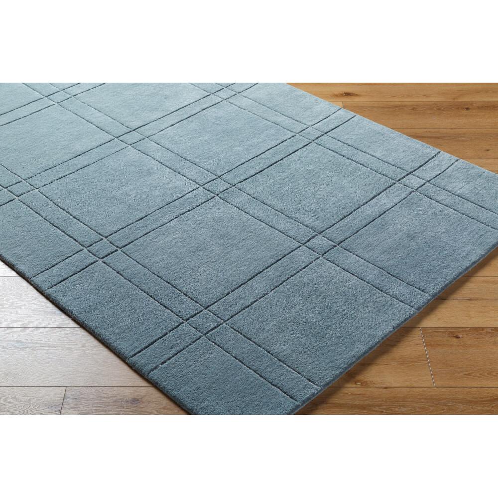 Livabliss by Surya Brook BKO-2358 Handmade Rug