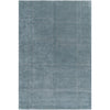 Livabliss by Surya Brook BKO-2358 Handmade Rug