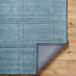 Livabliss by Surya Brook BKO-2358 Handmade Rug